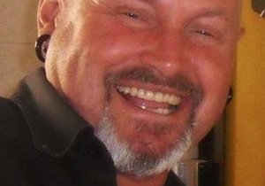 Baardskeerdersbos Art Gallery